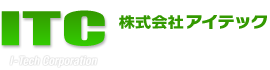Go to the I-Tech corporation site
